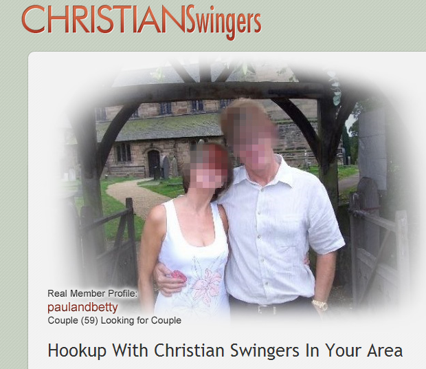 christian-swingers
