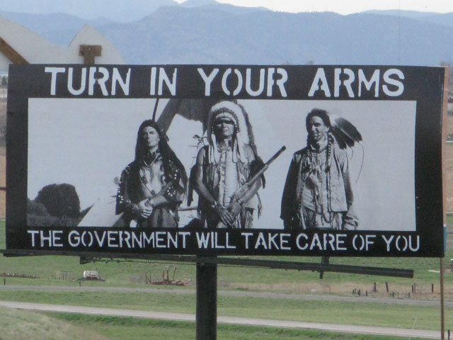 native-americans-turn-in-your-arms