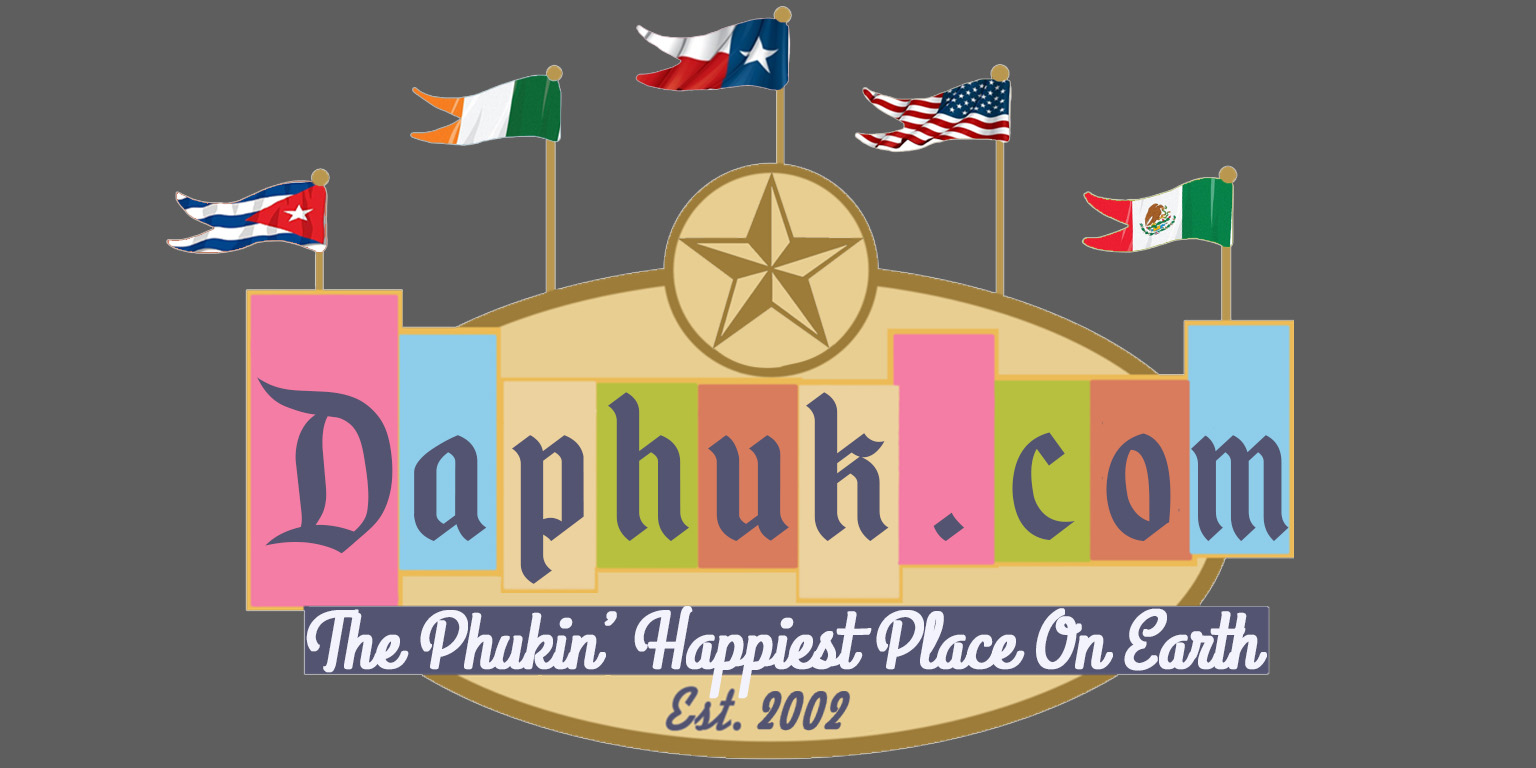 daphuk.com header image