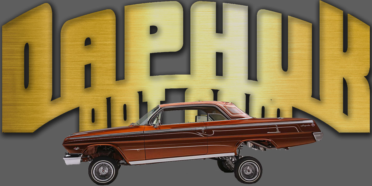 daphuk.com header image