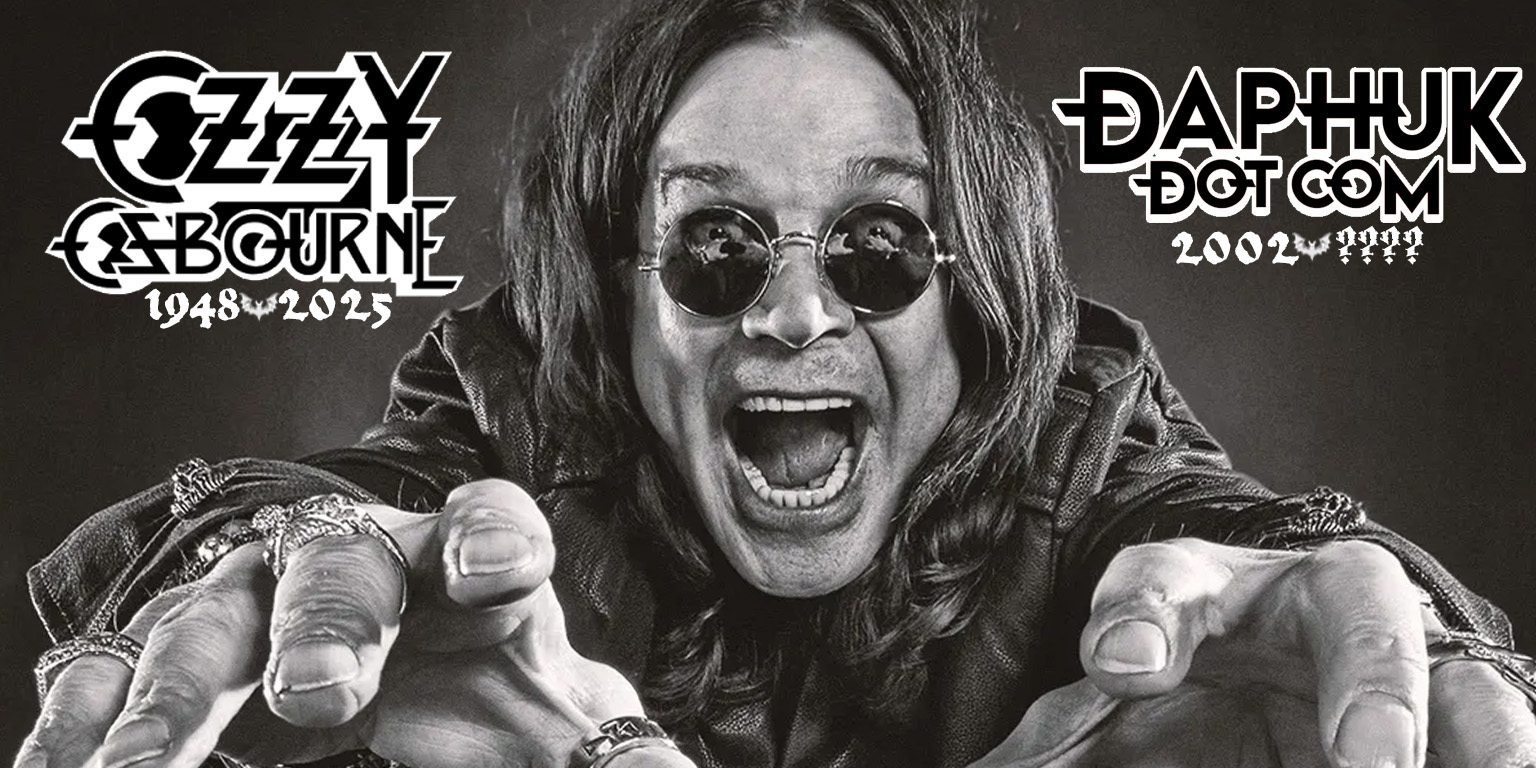 daphuk.com header image